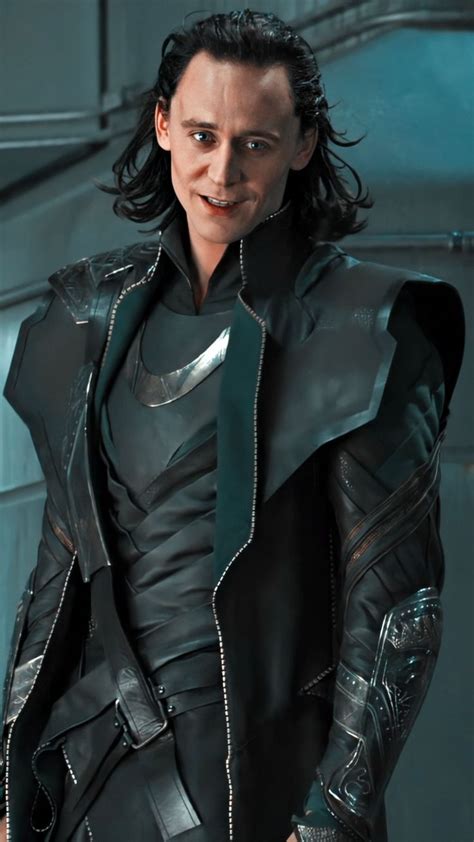 loki laufeyson|is loki an avenger.